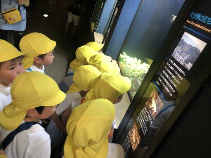 ☆６月☆　毎日が充実しています✨